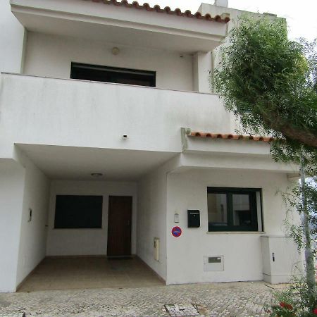 Casa Da Buzina Villa Nazare Luaran gambar