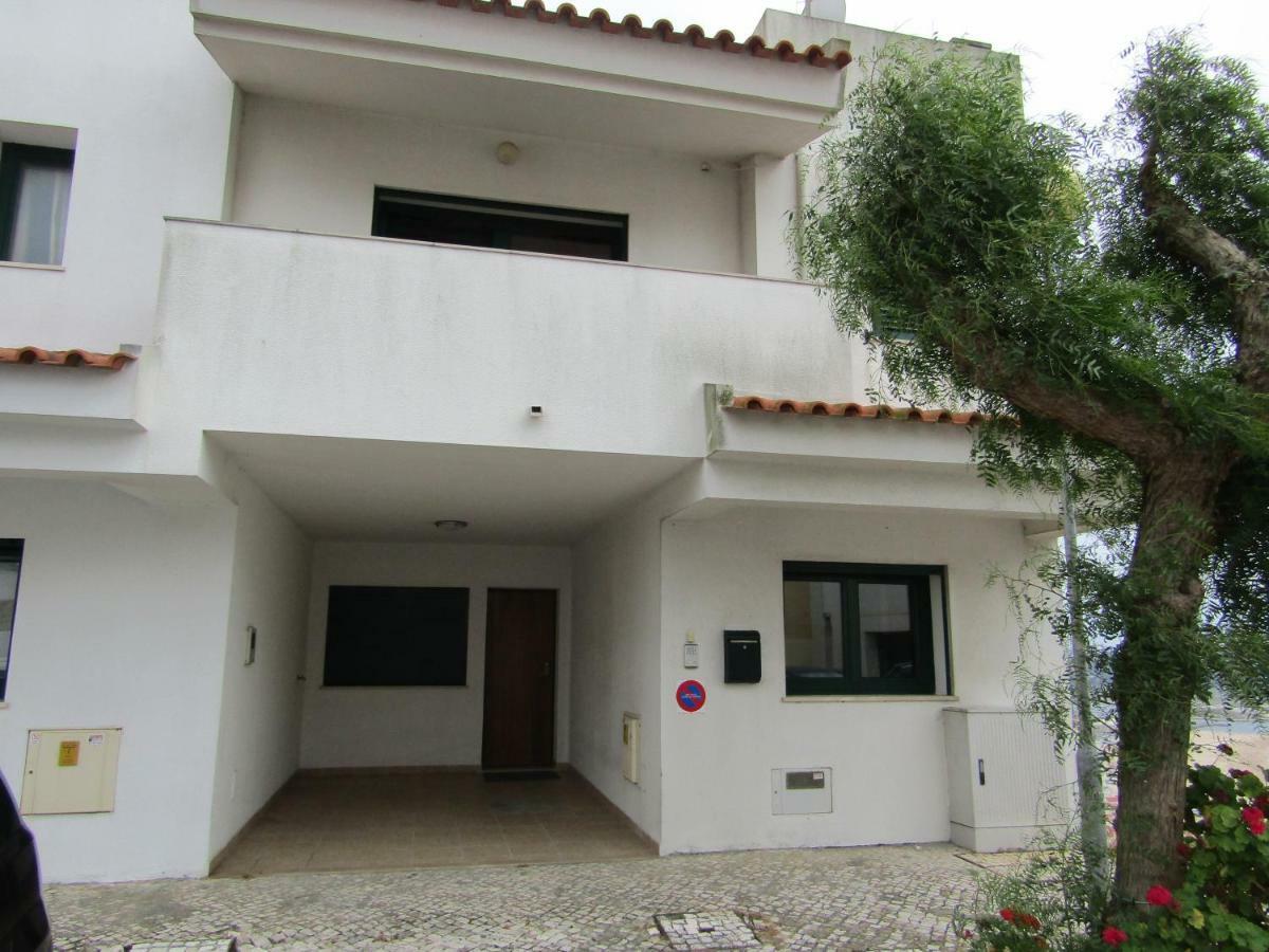 Casa Da Buzina Villa Nazare Luaran gambar