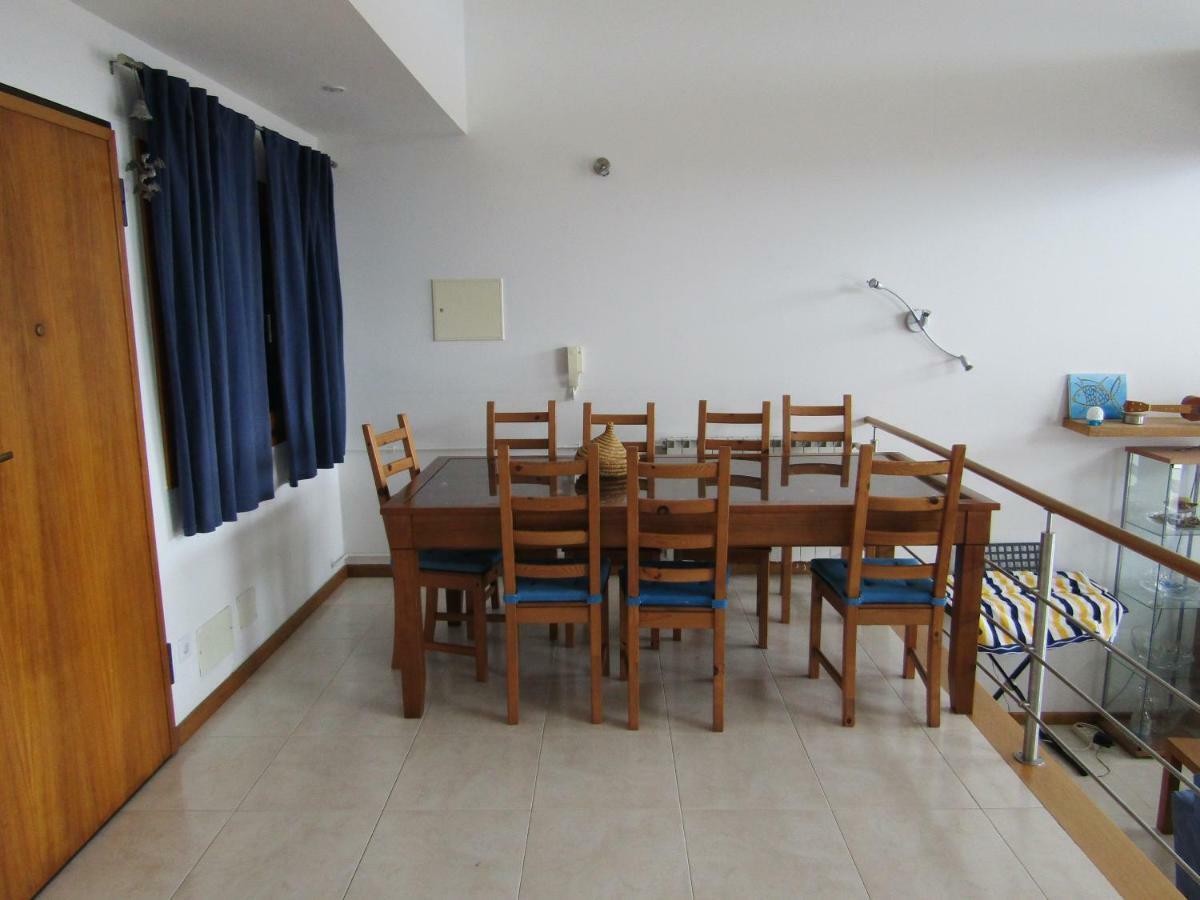 Casa Da Buzina Villa Nazare Luaran gambar